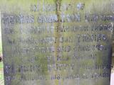 image of grave number 74124
